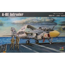 Hobbyboss A-6E Intruder 1/48