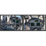 AH-64D/E Apache - Hunter of the Battlefield -PRE-ORDER AH-64D/E Apache - Hunter of the Battlefield -PRE-ORDER