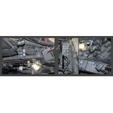 AH-64D/E Apache - Hunter of the Battlefield -PRE-ORDER AH-64D/E Apache - Hunter of the Battlefield -PRE-ORDER