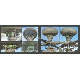 AH-64D/E Apache - Hunter of the Battlefield -PRE-ORDER AH-64D/E Apache - Hunter of the Battlefield -PRE-ORDER