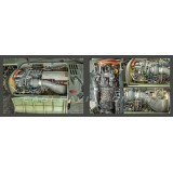 AH-64D/E Apache - Hunter of the Battlefield -PRE-ORDER AH-64D/E Apache - Hunter of the Battlefield -PRE-ORDER