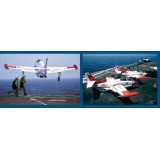 T-2 Buckeye – Legacy Trainer  PRE-ORDER 