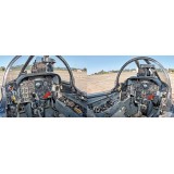 T-2 Buckeye – Legacy Trainer  PRE-ORDER 