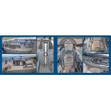 T-2 Buckeye – Legacy Trainer  PRE-ORDER 