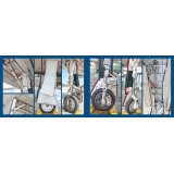 T-2 Buckeye – Legacy Trainer  PRE-ORDER 