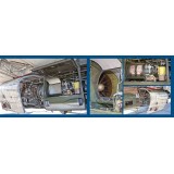 T-2 Buckeye – Legacy Trainer  PRE-ORDER 