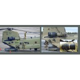 CH-47 CHINOOK - PREORDER CH-47 CHINOOK - PREORDER