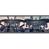 CH-47 CHINOOK - PREORDER CH-47 CHINOOK - PREORDER