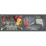 CH-47 CHINOOK - PREORDER CH-47 CHINOOK - PREORDER