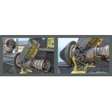 CH-47 CHINOOK - PREORDER CH-47 CHINOOK - PREORDER