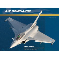 AIR DOMINANCE