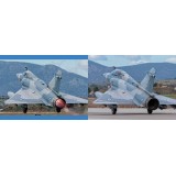 Mirage 2000 - The Ultimate Reference Guide LIMITED EDITION - PRE-ORDER Mirage 2000 - The Ultimate Reference Guide LIMITED EDITION - PRE-ORDER