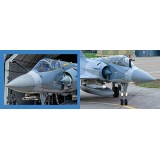 Mirage 2000 - The Ultimate Reference Guide LIMITED EDITION - PRE-ORDER Mirage 2000 - The Ultimate Reference Guide LIMITED EDITION - PRE-ORDER