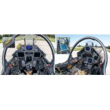 Mirage 2000 - The Ultimate Reference Guide LIMITED EDITION - PRE-ORDER Mirage 2000 - The Ultimate Reference Guide LIMITED EDITION - PRE-ORDER