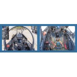 Mirage 2000 - The Ultimate Reference Guide LIMITED EDITION - PRE-ORDER Mirage 2000 - The Ultimate Reference Guide LIMITED EDITION - PRE-ORDER