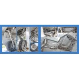 Mirage 2000 - The Ultimate Reference Guide LIMITED EDITION - PRE-ORDER Mirage 2000 - The Ultimate Reference Guide LIMITED EDITION - PRE-ORDER