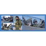 Mirage 2000 - The Ultimate Reference Guide LIMITED EDITION - PRE-ORDER Mirage 2000 - The Ultimate Reference Guide LIMITED EDITION - PRE-ORDER