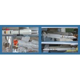Mirage 2000 - The Ultimate Reference Guide LIMITED EDITION - PRE-ORDER Mirage 2000 - The Ultimate Reference Guide LIMITED EDITION - PRE-ORDER