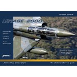 Mirage 2000 - The Ultimate Reference Guide 