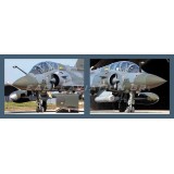 Mirage 2000 - The Ultimate Reference Guide LIMITED EDITION - PRE-ORDER Mirage 2000 - The Ultimate Reference Guide LIMITED EDITION - PRE-ORDER
