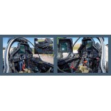 Mirage 2000 - The Ultimate Reference Guide LIMITED EDITION - PRE-ORDER Mirage 2000 - The Ultimate Reference Guide LIMITED EDITION - PRE-ORDER