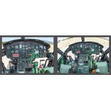 UH-1H Huey book - PRE-ORDER UH-1H Huey book - PRE-ORDER