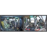 UH-1H Huey book - PRE-ORDER UH-1H Huey book - PRE-ORDER