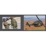 UH-1H Huey book - PRE-ORDER UH-1H Huey book - PRE-ORDER
