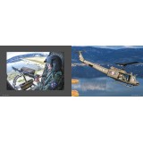 UH-1H Huey book - PRE-ORDER UH-1H Huey book - PRE-ORDER