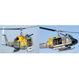 UH-1H Huey book - PRE-ORDER UH-1H Huey book - PRE-ORDER