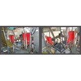UH-1H Huey book - PRE-ORDER UH-1H Huey book - PRE-ORDER