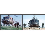 UH-1H Huey book - PRE-ORDER UH-1H Huey book - PRE-ORDER