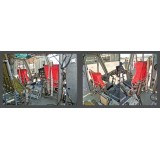 UH-1H Huey book - PRE-ORDER