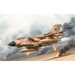 Panavia Tornado GR.1 Desert Storm 1/32 