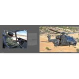 NH 90 MULTI-MISSION WARRIOR PRE-ORDER NH 90 MULTI-MISSION WARRIOR PRE-ORDER