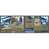 NH 90 MULTI-MISSION WARRIOR PRE-ORDER NH 90 MULTI-MISSION WARRIOR PRE-ORDER