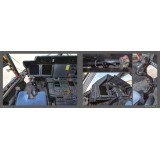 NH 90 MULTI-MISSION WARRIOR PRE-ORDER NH 90 MULTI-MISSION WARRIOR PRE-ORDER