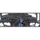 NH 90 MULTI-MISSION WARRIOR PRE-ORDER NH 90 MULTI-MISSION WARRIOR PRE-ORDER