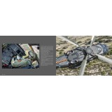 NH 90 MULTI-MISSION WARRIOR PRE-ORDER NH 90 MULTI-MISSION WARRIOR PRE-ORDER