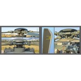 NH 90 MULTI-MISSION WARRIOR PRE-ORDER NH 90 MULTI-MISSION WARRIOR PRE-ORDER