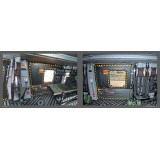 NH 90 MULTI-MISSION WARRIOR PRE-ORDER NH 90 MULTI-MISSION WARRIOR PRE-ORDER