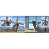 NH 90 MULTI-MISSION WARRIOR PRE-ORDER NH 90 MULTI-MISSION WARRIOR PRE-ORDER